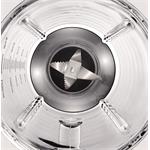 Beko TBN7802X, stolný mixér