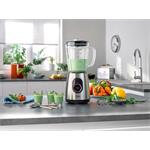 Beko TBN7802X, stolný mixér