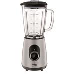Beko TBN7802X, stolný mixér