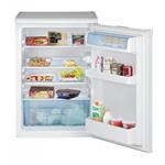 Beko TSE 1423, chladnička monoklimatická