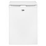 Beko TSE 1423, chladnička monoklimatická