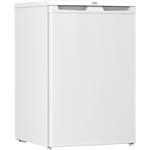 BEKO TSE1423N, chladnička monoklimatická