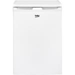 BEKO TSE1423N, chladnička monoklimatická