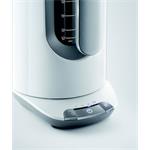 Beko WKD6246W, rýchlovarná kanvica