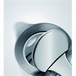 Beko WKD6246W, rýchlovarná kanvica