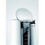 Beko WKD6246W, rýchlovarná kanvica