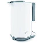 Beko WKD6246W, rýchlovarná kanvica