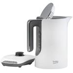 Beko WKD6246W, rýchlovarná kanvica