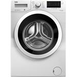 Beko WMY81443STB1, práčka spredu plnená