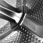 Beko WTV 8744 CSXWAD, práčka predom plnená