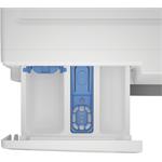 Beko XWUE7736CSWX0CST, práčka predom plnená