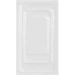 Beko XWUE7736CSWX0CST, práčka predom plnená