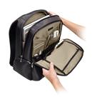 BELKIN batoh Suit Line Collection Back pack - 15,6"