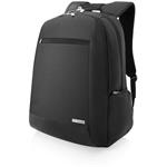 BELKIN batoh Suit Line Collection Back pack - 15,6"