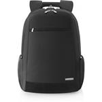 BELKIN batoh Suit Line Collection Back pack - 15,6"