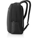 BELKIN batoh Suit Line Collection Back pack - 15,6"