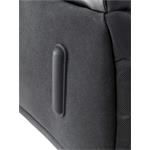 BELKIN batoh Suit Line Collection Back pack - 15,6"