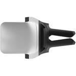Belkin držiak do auta pre smartfón