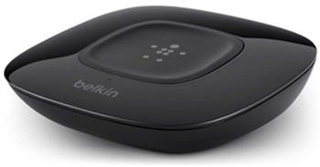 Belkin Music Receiver Bluetooth HD
