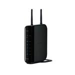 Belkin N router F5D8236nv4