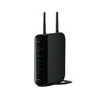 Belkin N router F5D8236nv4