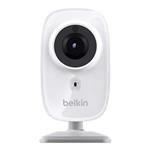 Belkin Networking IP kamera NetCam Wireless Night Vision