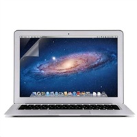 Belkin ochranná fólia pre MacBook Air 11", antireflexná