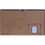 BELKIN Přepěťová ochrana Conserve, časový vypínač