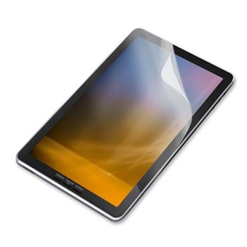 BELKIN priehladna folia na 7" display tabletu 3ks v baleni ClearScreen