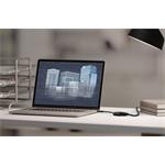 Belkin USB-C adaptér s Gigabit Ethernetem RJ45 + 100W napájanie