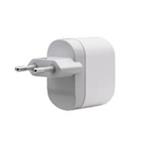 BELKIN USB nabíječka + kabel pro iPhone/iPod,1xUSB