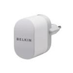 BELKIN USB nabíječka + kabel pro iPhone/iPod,1xUSB