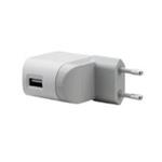 BELKIN USB nabíječka + kabel pro iPhone/iPod,1xUSB