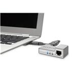 BELKIN USB to Gigabit Ethernet Adapter