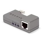 BELKIN USB to Gigabit Ethernet Adapter