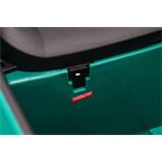 Beneo BMW Mini Cooper, elektrické autíčko, 12V, 2x25W, zelené