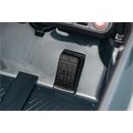 Beneo BMW Mini Cooper, elektrické autíčko, 12V, 2x25W, zelené