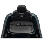 Beneo BMW Mini Cooper, elektrické autíčko, 12V, 2x25W, zelené