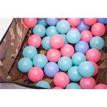 Beneo Elektrický Báger Volvo Excavator 12V s podkopovou lyžicou, žltý