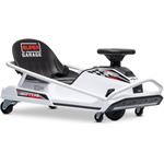 Beneo Motors driftovacia motokára 24V, biela