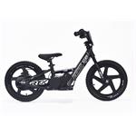 Beneo Riribike detské elektrické odrážadlo RTX6 24V 16”, čierne