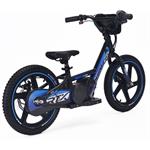 Beneo Riribike detské elektrické odrážadlo RTX6 24V 16”, modré