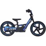 Beneo Riribike detské elektrické odrážadlo RTX6 24V 16”, modré