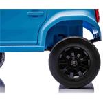 Beneo Toyota Landcruiser, elektrické autíčko, 12V, modré