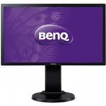 BenQ BL2205PT, 22"