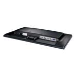 BenQ BL2205PT, 22"