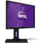 BenQ BL2420PT 24", monitor