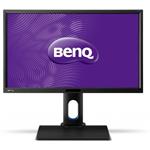 BenQ BL2420PT 24", monitor