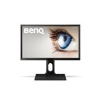 BenQ BL2420Z 24"
