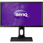 BenQ BL2423PT 24"